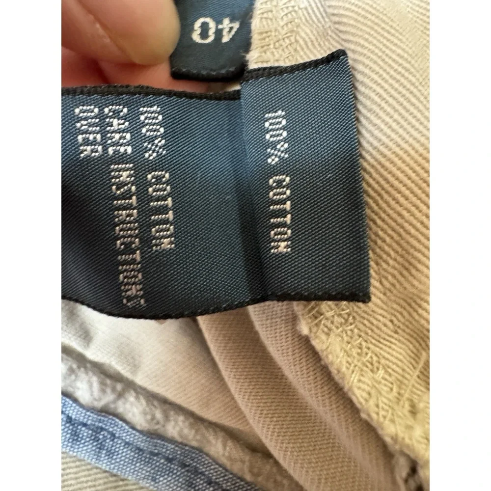 Polo Ralph Lauren polo ralph